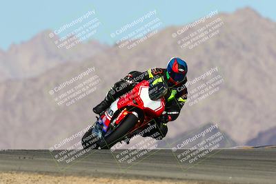 media/Feb-13-2022-SoCal Trackdays (Sun) [[c9210d39ca]]/Turn 9 (1145am)/